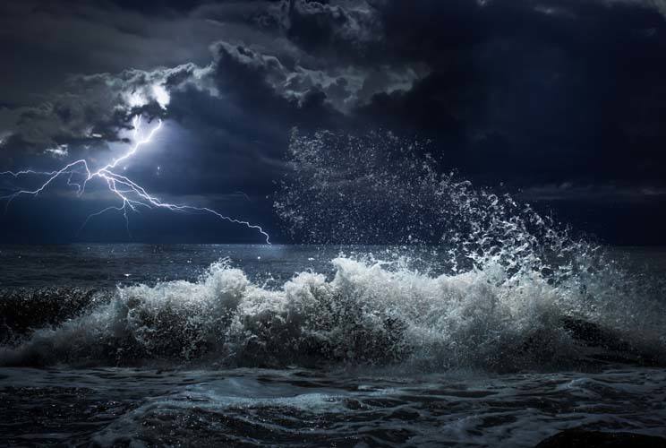 shutterstock_557180662-Storm.jpg