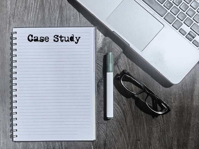 case study on utility analysis