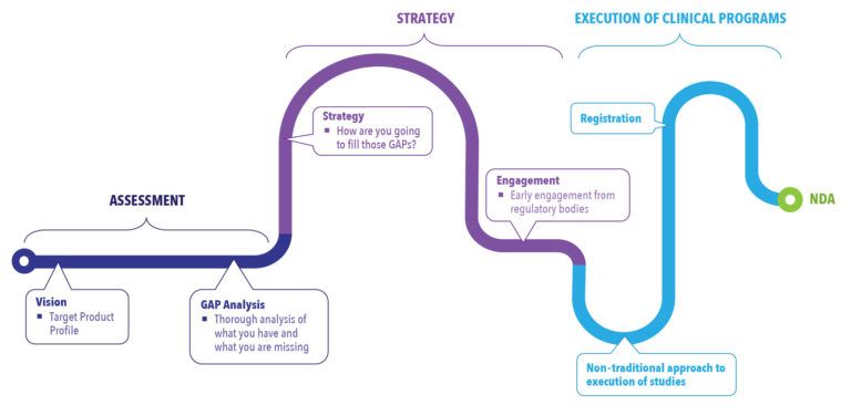 White Paper: Incorporating Innovation Into The 505(b)(2) Development ...