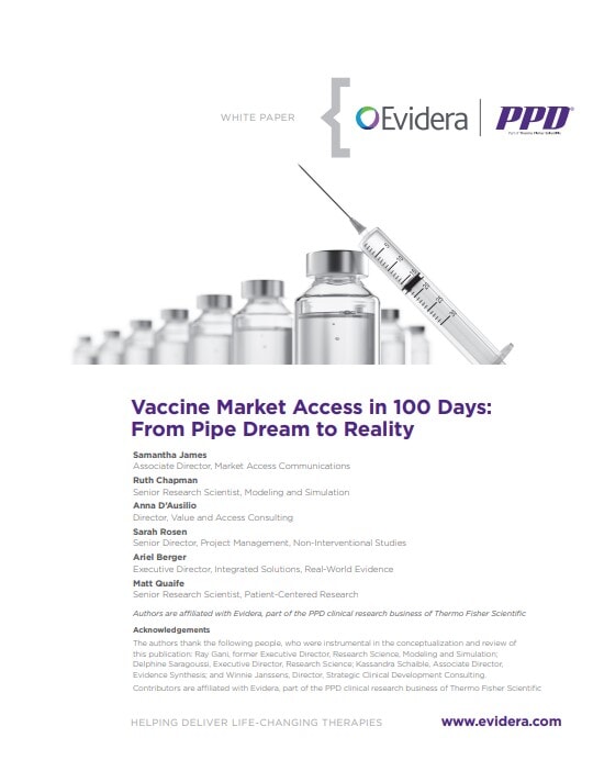 vaccine-market-access-white-paper-cover